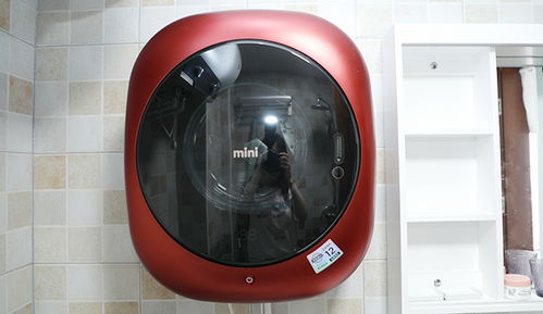 家電行業(yè)動態(tài)與市場趨勢分析