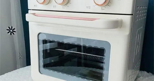 小家電與衣服 現(xiàn)代生活中的雙重便利