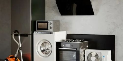 提振家電消費信心 售前售后皆安心，方能釋放市場活力