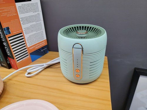 小家電行業(yè)持續(xù)升溫 衣物護理產(chǎn)品引領市場需求變革