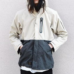 時尚的終局 當美麗成為一種永恒