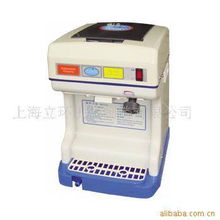 上海一喜食品機械與相關產品概覽