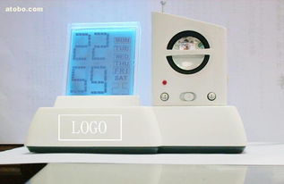 小家電與時尚生活 電子相框、大圖展示與服裝的完美融合