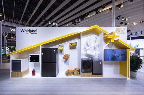 百年創新 智競未來 物聯網技術研發如何悅享健康美好生活