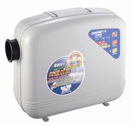 10種最沒用的家電，你擁有哪幾個？基于物聯網技術研發(fā)的視角