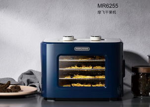 創意小家電 物聯網技術研發引領生活品質與格調攀升