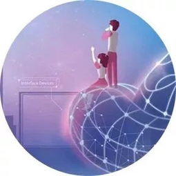 京東方2020秋招提前啟動，聚焦物聯網技術研發(fā)