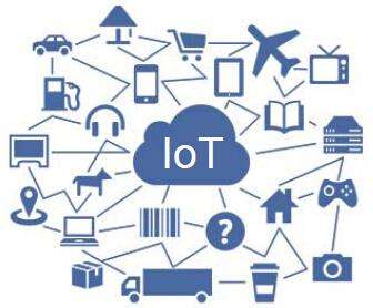 PTC物聯網技術獲Ventana Research表彰，引領行業(yè)創(chuàng)新與發(fā)展