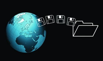 臺灣成功研發自供電物聯網芯片，為智能時代注入新動能