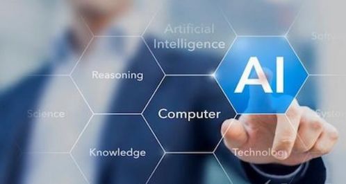 未來人工智能機器人的三個發展趨勢 以物聯網技術研發為引擎