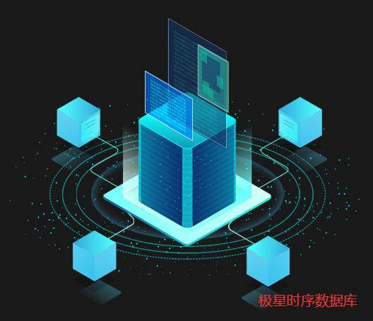 深圳數研院 把握物聯網浪潮，實時數據庫技術迎來爆發式發展新機遇