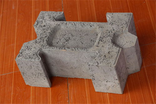 雙盛建材 質(zhì)優(yōu)價低的園林護(hù)坡磚生產(chǎn)專家