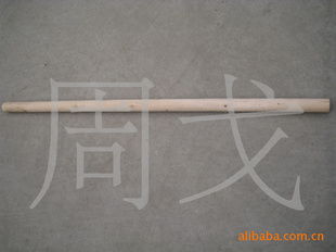 建筑建材與機(jī)械設(shè)備 雙輪驅(qū)動現(xiàn)代建筑業(yè)高質(zhì)量發(fā)展