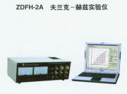 產品相冊技術交流 南京多助科技發展有限責任公司如何以圖賦能業務